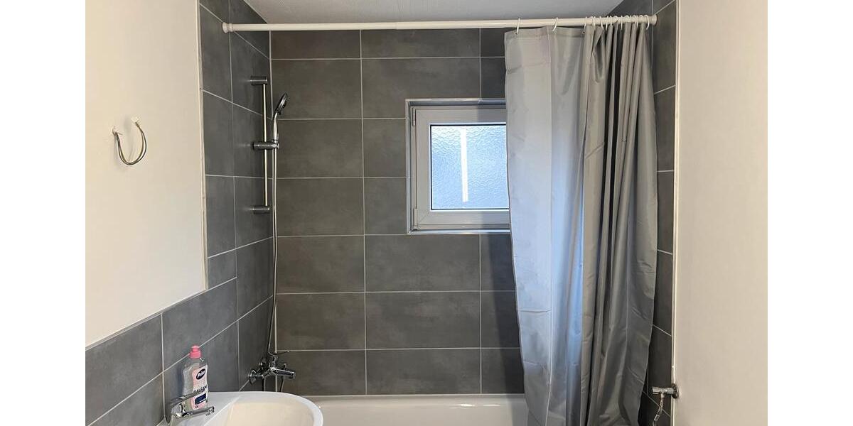 Etagenwohnung Bad Sobernheim - 2 Zimmer, 54 m&sup2;, 520&euro; | Angebot:25158643