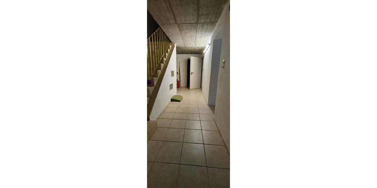 Einfamilienhaus Straubing - 5 Zimmer, 150 m&sup2;, 389.000&euro; | Angebot:26445519