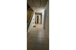 Einfamilienhaus Straubing - 5 Zimmer, 150 m&sup2;, 389.000&euro; | Angebot:26445519