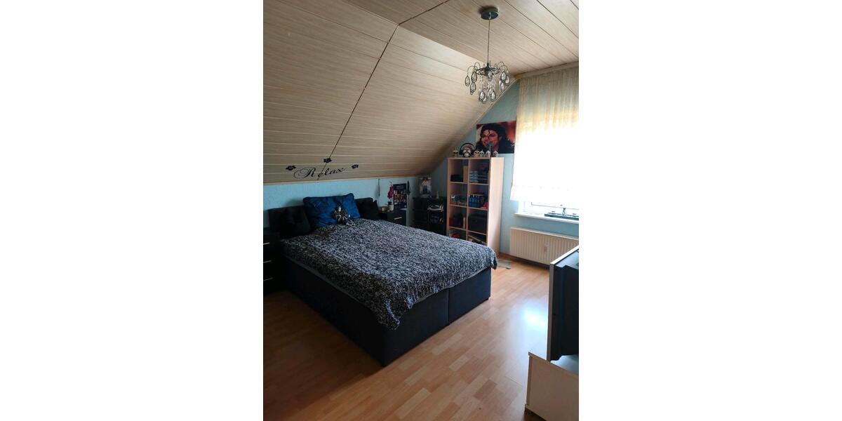 Mehrfamilienhaus, Wohnhaus Pfullendorf - 10 Zimmer, 250 m&sup2;, 795.000&euro; | Angebot:26327578