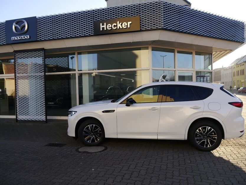 CX-60