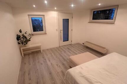 Wohnung Leinfelden-Echterdingen Echterdingen - 1.5 Zimmer, 25 m&sup2;, 700&euro; | Angebot:24943873