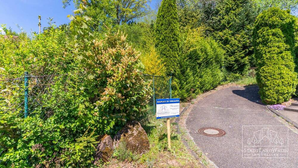 Grundstück Lemberg - 68.728&euro; | Angebot:24112793