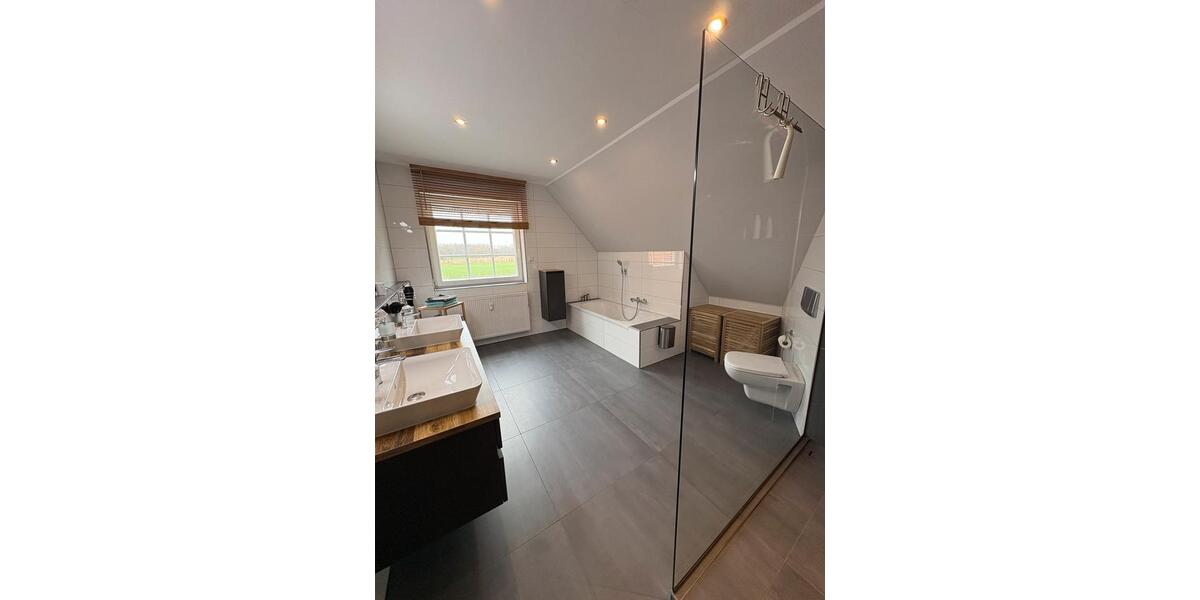 Einfamilienhaus Fürstenau - 6 Zimmer, 200 m&sup2;, 1.350&euro; | Angebot:25892935