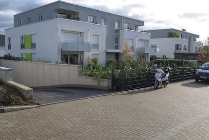 Wohnung zum Mieten in Pulheim 1.164 € 86.18 m² 3 zimmer