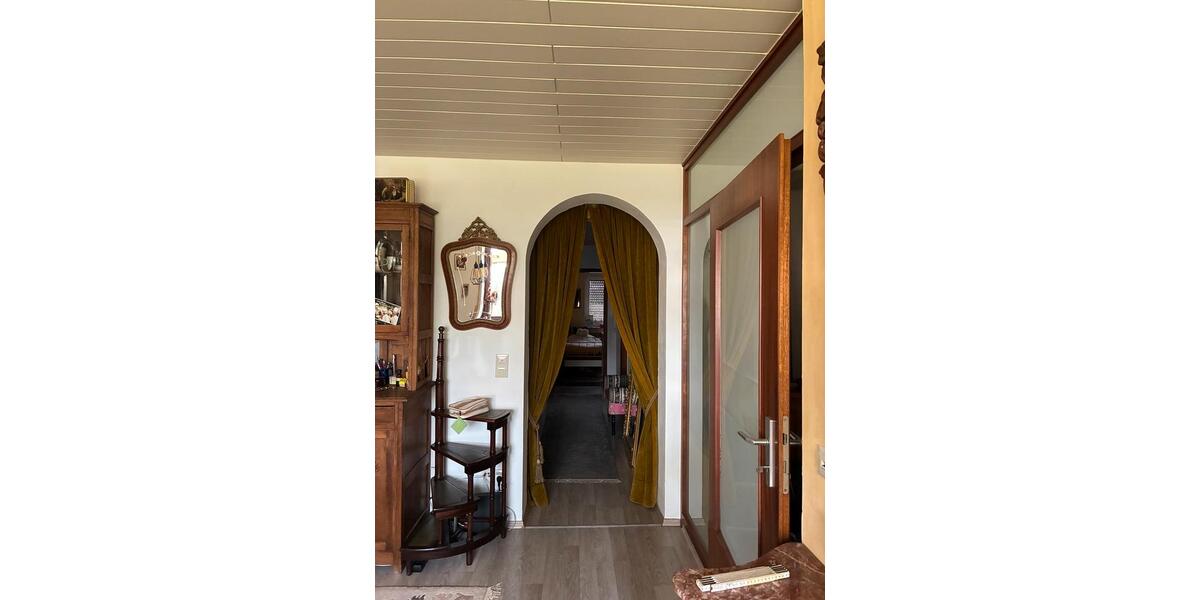 Einfamilienhaus Riedlingen - 449.000&euro; | Angebot:27048807