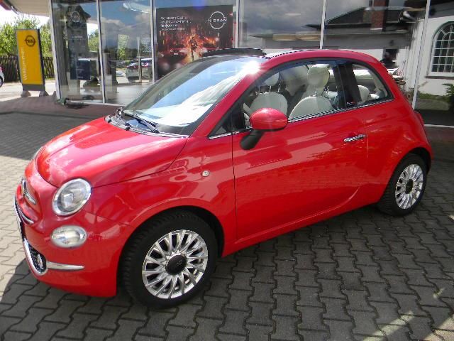 500C