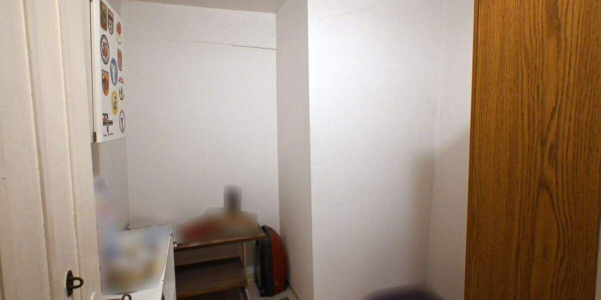 Mehrfamilienhaus, Wohnhaus Boppard Herschwiesen - 4 Zimmer, 123 m&sup2;, 299.000&euro; | Angebot:24794478