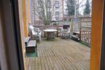 Etagenwohnung Seifhennersdorf - 4 Zimmer, 109 m&sup2;, 580&euro; | Angebot:25839936