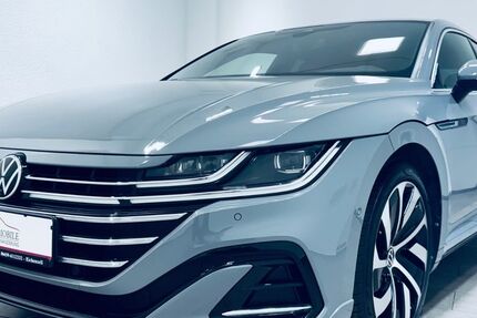 VW Arteon 23.900 km 34.480 &euro; Eichenzell 36124