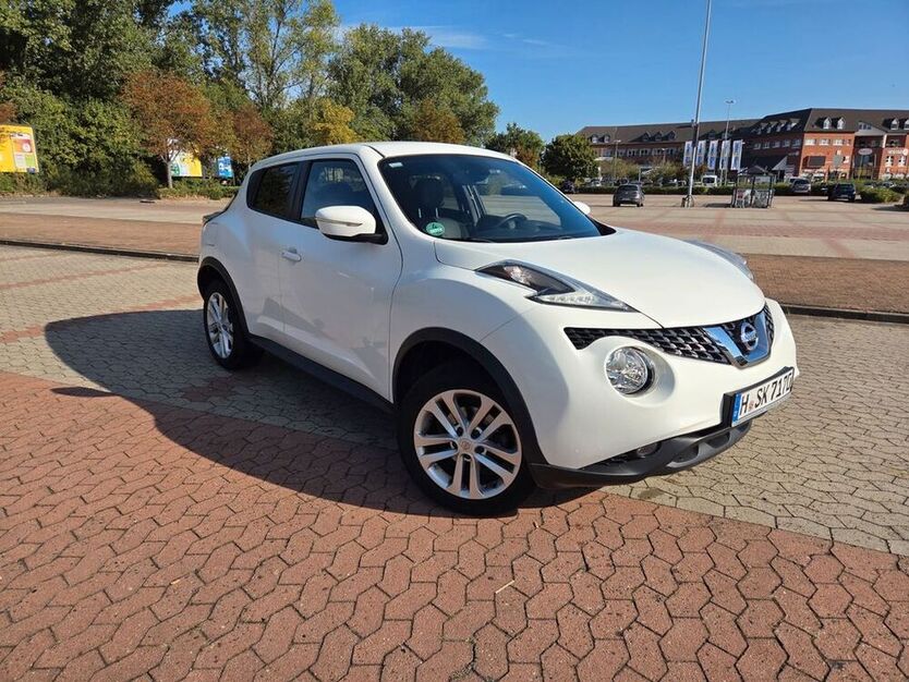 Juke