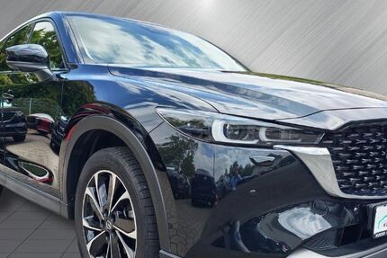 Mazda CX-5 65.496 km 26.380 &euro; Mülheim 45473