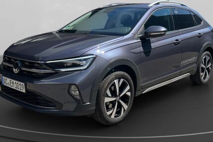 VW Taigo 13.986 km 26.850 &euro; Aachen 52068