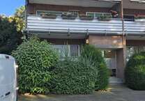 Wohnung zum Mieten in Krefeld 1.340 € 145 m²