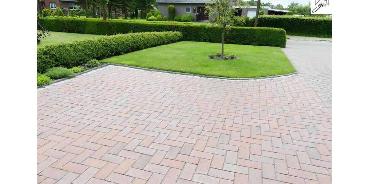 Erdgeschoßwohnung Aurich Egels und Wallinghausen - 2 Zimmer, 40 m&sup2;, 300&euro; | Angebot:26219624