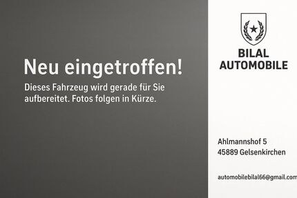 Opel Combo 81.388 km 11.500 € Gelsenkirchen 45889