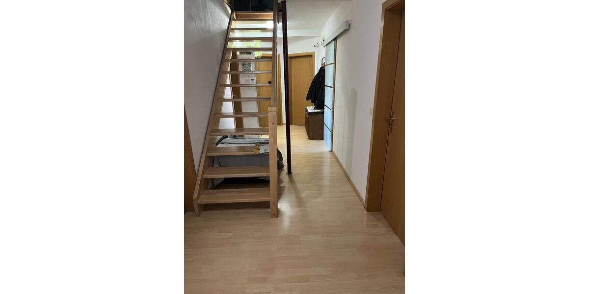 Etagenwohnung Diepenau - 5.5 Zimmer, 145 m&sup2;, 255.000&euro; | Angebot:26932406