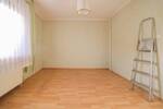 Einfamilienhaus Magdeburg Neustädter Feld - 5 Zimmer, 235.000&euro; | Angebot:26427287