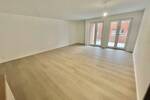 Etagenwohnung Ratzeburg - 2 Zimmer, 62 m&sup2;, 900&euro; | Angebot:26826932