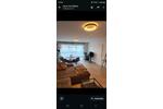 2 Zimmer Erdgeschoss Wohnung 75qm