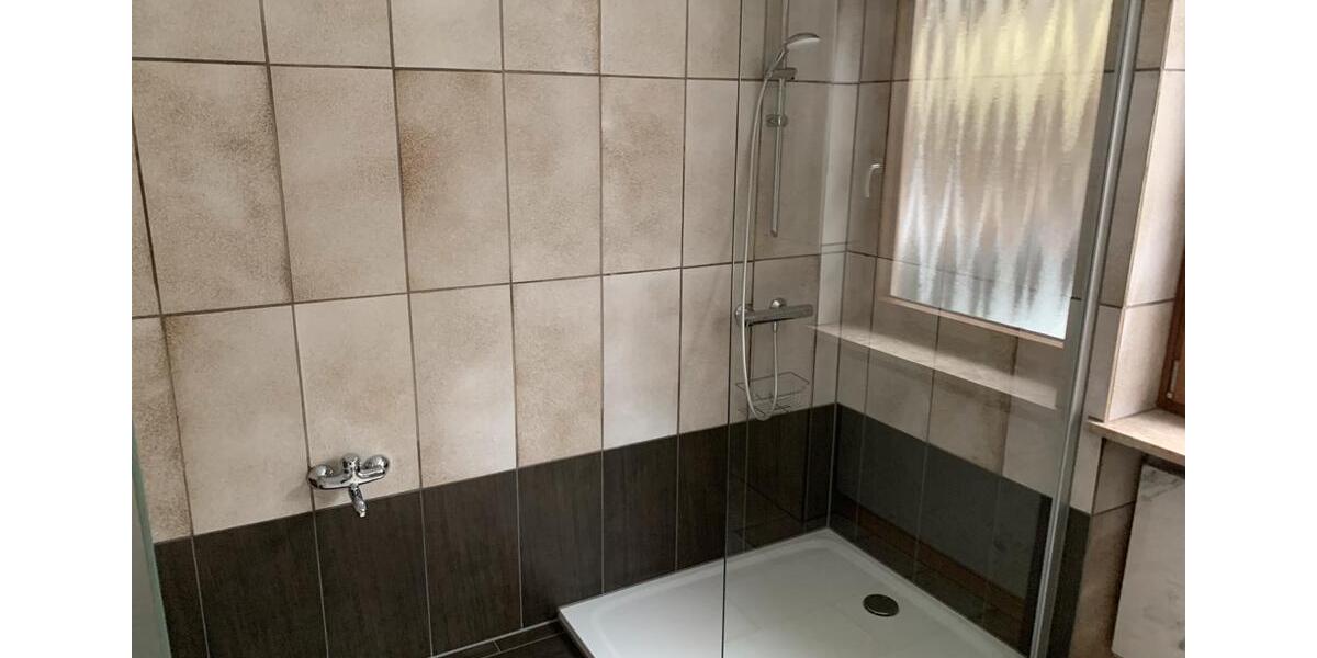 Erdgeschoßwohnung Luhe-Wildenau Wildenau - 4 Zimmer, 90 m&sup2;, 650&euro; | Angebot:26136132