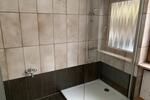 Erdgeschoßwohnung Luhe-Wildenau Wildenau - 4 Zimmer, 90 m&sup2;, 650&euro; | Angebot:26136132
