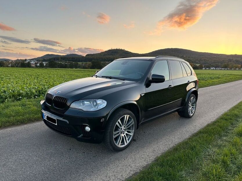 X5