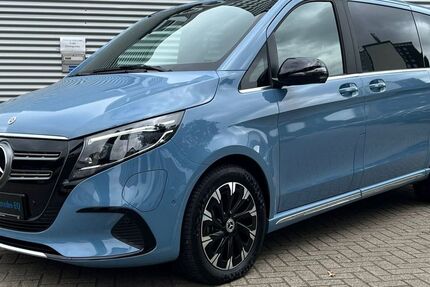 Mercedes-Benz EQV 7.215 km 56.950 &euro; Bremerhaven 27572