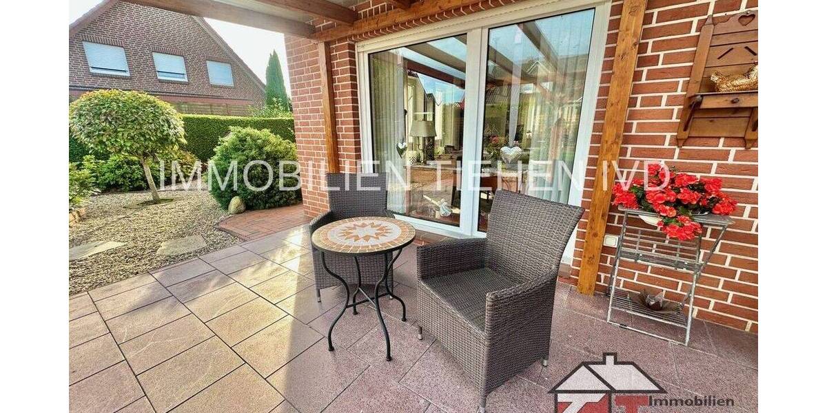 Einfamilienhaus Lähden - 5 Zimmer, 113 m&sup2;, 279.000&euro; | Angebot:23977482