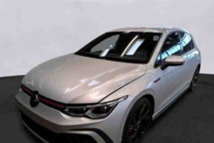 VW Golf 19.270 km 30.490 &euro; Heide 25746