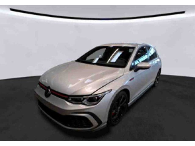 VW Golf 19.270 km 30.490 &euro; Heide 25746