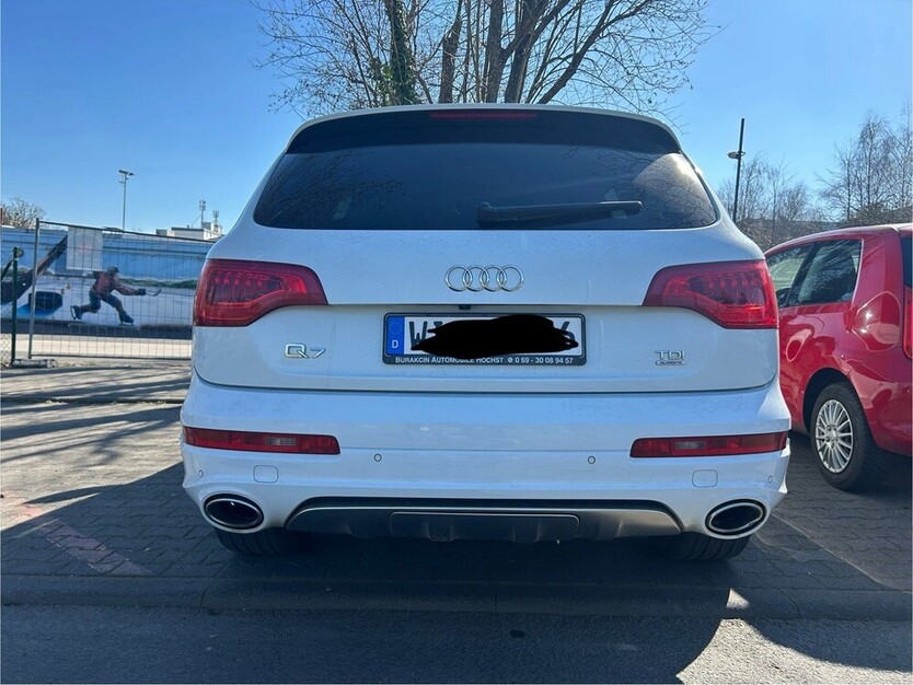 Q 7