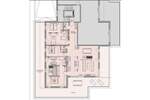 Etagenwohnung Leipzig Leutzsch - 5 Zimmer, 222 m&sup2;, 1.298.500&euro; | Angebot:26695067