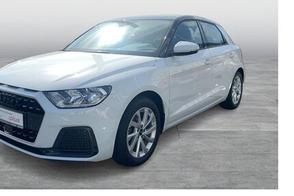 Audi A1 30.800 km 16.880 &euro; Siegen 57074