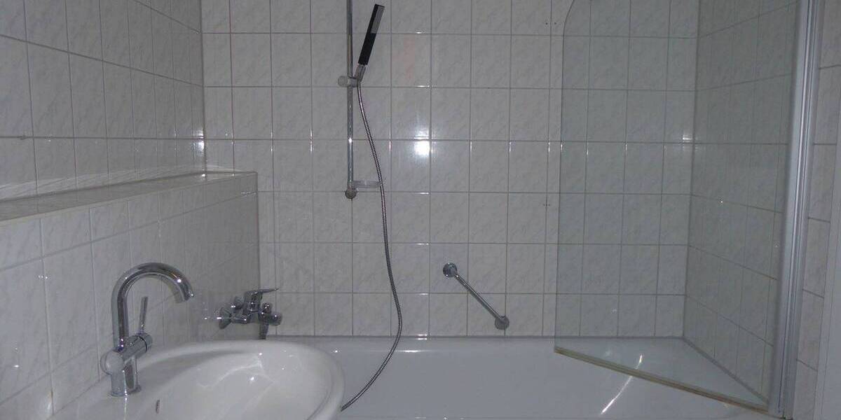 Etagenwohnung Leipzig Reudnitz-Thonberg - 2 Zimmer, 58 m&sup2;, 600&euro; | Angebot:26363039