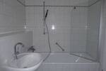 Etagenwohnung Leipzig Reudnitz-Thonberg - 2 Zimmer, 58 m&sup2;, 600&euro; | Angebot:26363039