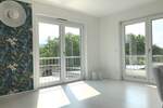 Reihenendhaus Jena Zwätzen - 6 Zimmer, 181 m&sup2;, 659.000&euro; | Angebot:26065708