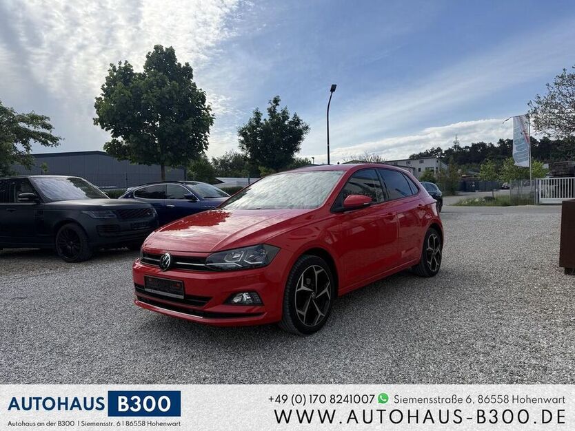 Polo