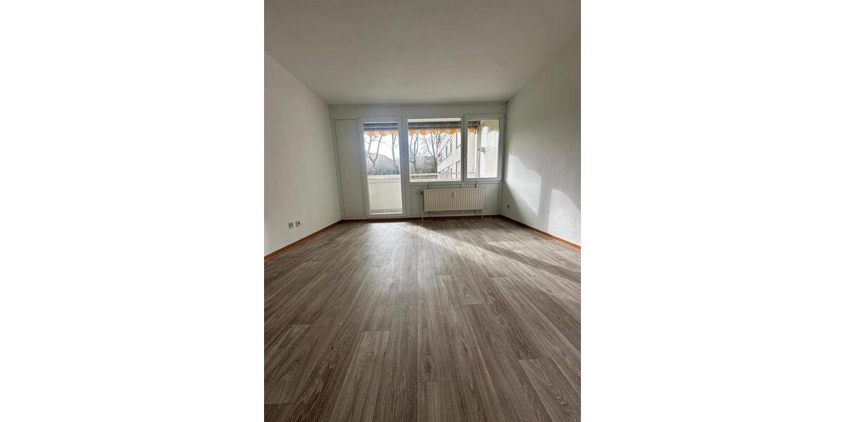 Etagenwohnung Waldbröl - 2 Zimmer, 65 m&sup2;, 440&euro; | Angebot:25434225