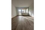 Etagenwohnung Waldbröl - 2 Zimmer, 65 m&sup2;, 440&euro; | Angebot:25434225