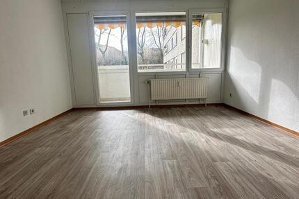 Wohnung Waldbröl - 2 Zimmer, 65 m&sup2;, 440&euro; | Angebot:25434225
