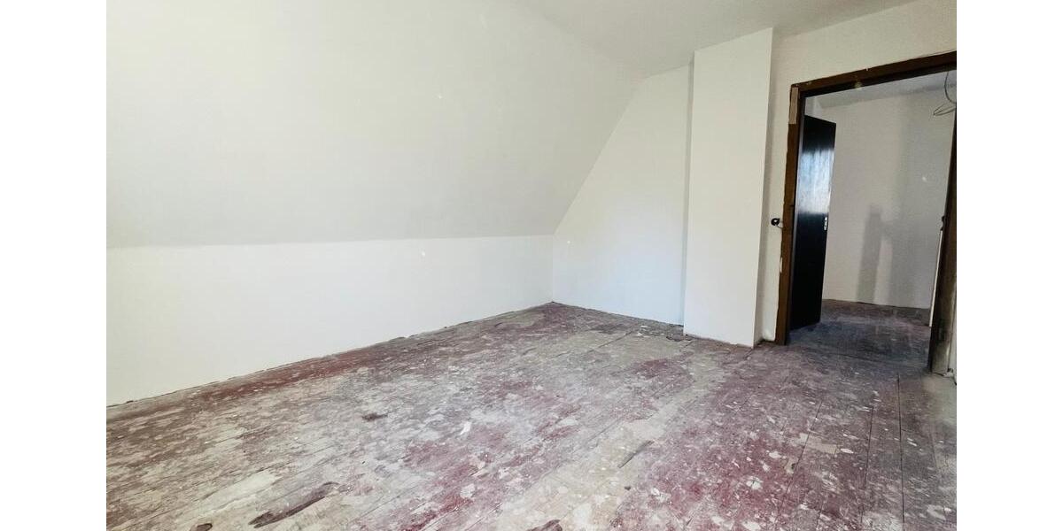 Wohnen, wo andere Urlaub machen – Euer neues Zuhause im Grünen 5 zimmer