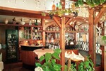Münster-Geistviertel Top-Restaurant zu verkaufen! zimmer