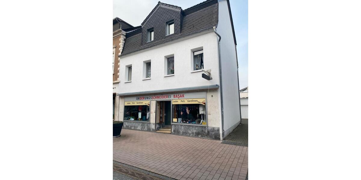 Einfamilienhaus Bad Breisig - 500.000&euro; | Angebot:24839864