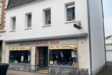 Haus Bad Breisig - 500.000&euro; | Angebot:24839864