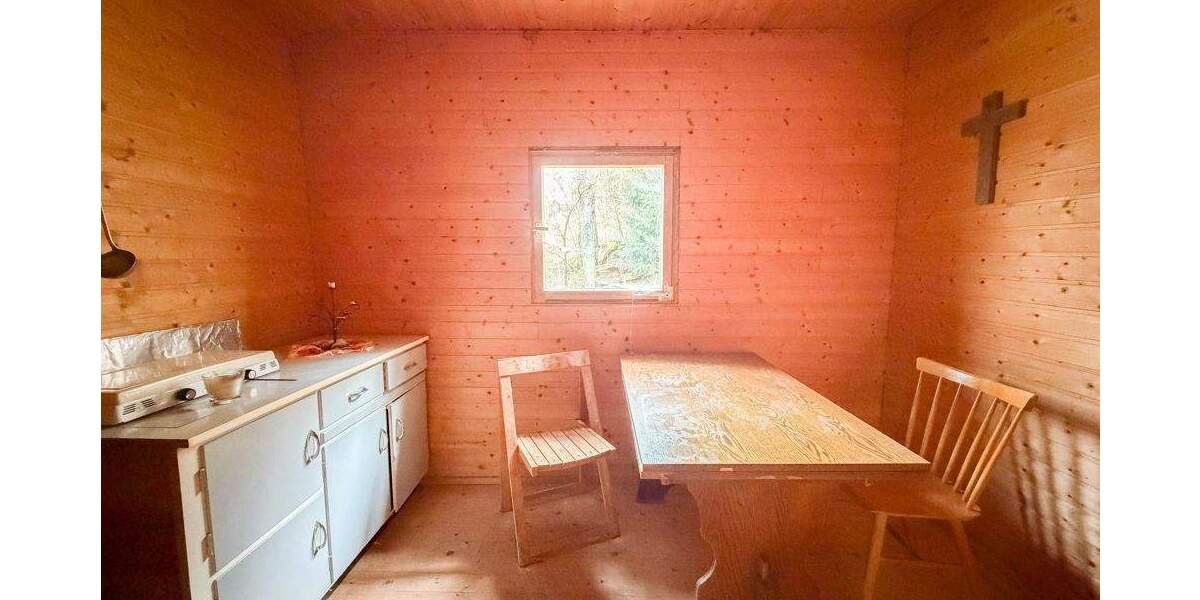 Grundstück Coburg - 59.000&euro; | Angebot:25735847