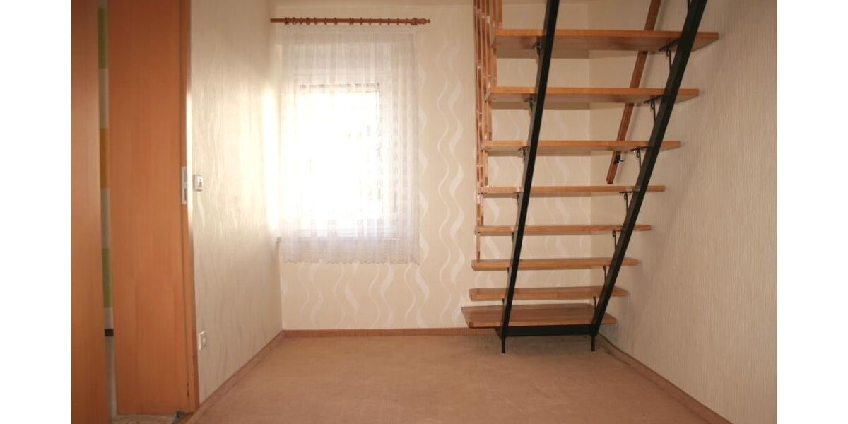 Groß Särchen - Mehrgenerationenhaus - Einfamilienhaus Lohsa Groß Särchen | Angebot:27312152