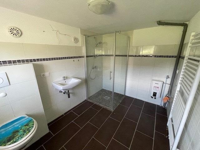 Einfamilienhaus Grevesmühlen - 7 Zimmer, 150 m&sup2;, 249.000&euro; | Angebot:27038823