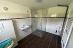 Einfamilienhaus Grevesmühlen - 7 Zimmer, 150 m&sup2;, 249.000&euro; | Angebot:27038823