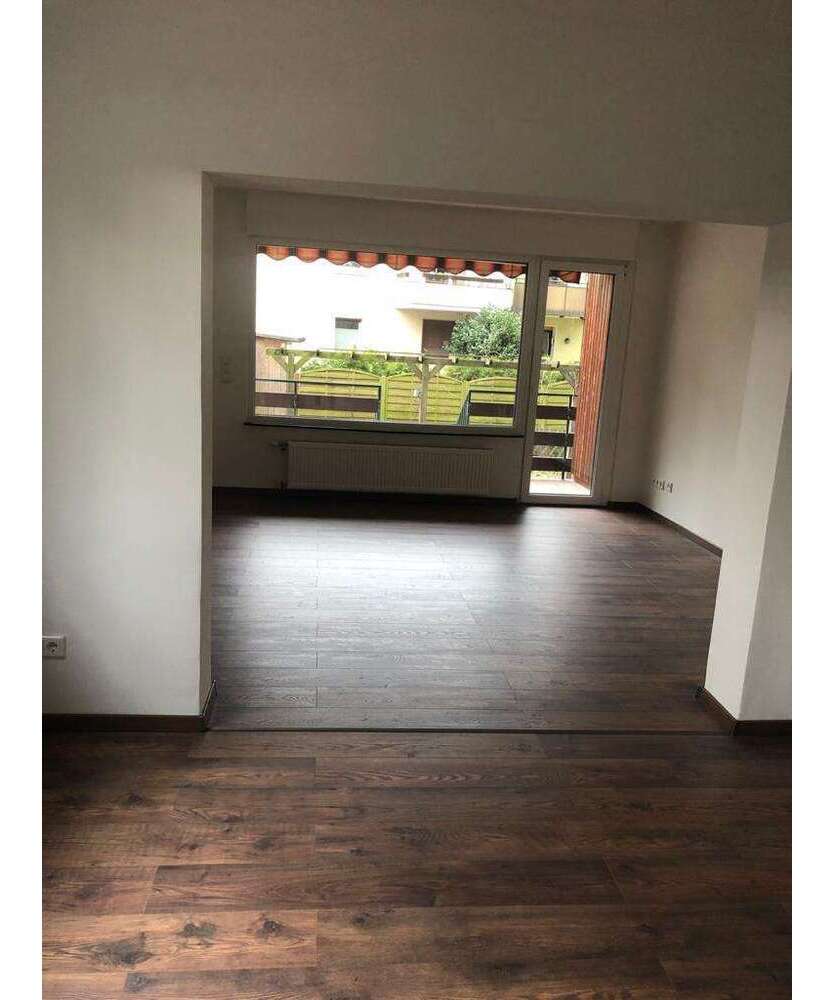 Wohnung zum Mieten in Herne 780 € 90 m²